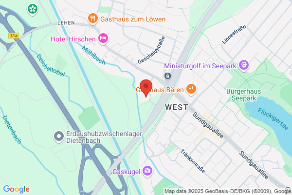 Caritasverband für den Landkreis Breisgau-Hochschwarzwald e.V. Bezirksstelle
