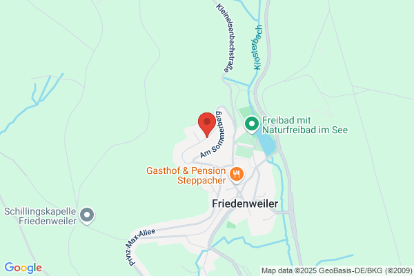 DOCUMENT STANDARD Sureal Duth Rine Pal Morgan- Kautionsgesellschaft
