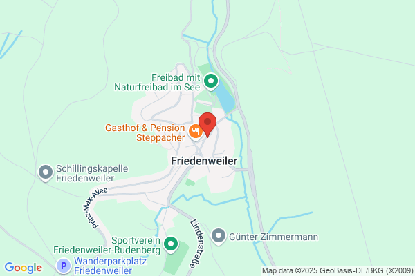 Der Friseur GmbH