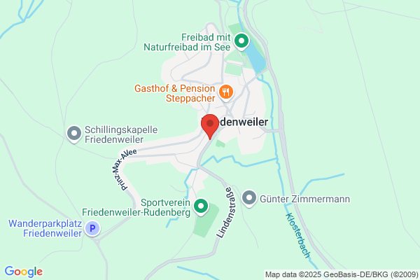 Deutsche Gesellschaft für Lymphologie e.V.