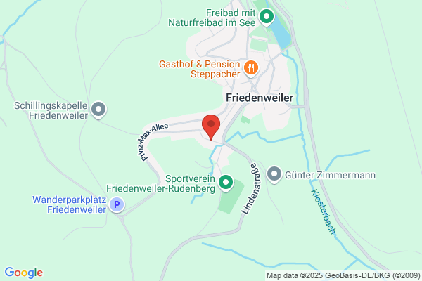 Filmdienst f. Jugend u. Volksbildung e.V.
