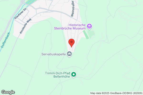 HOCHVERS-GÜR Versicherungsmakler GmbH