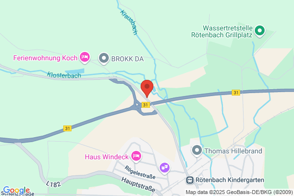 Knöpfle