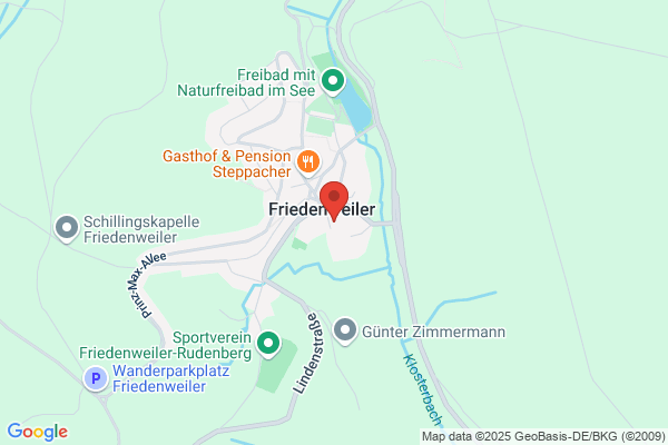 Piasecki Arbeitsvermittlung