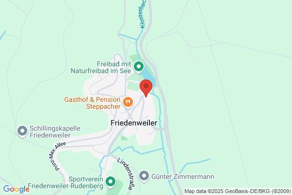 Roland MLH Auto und Handel