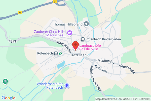 Rössle