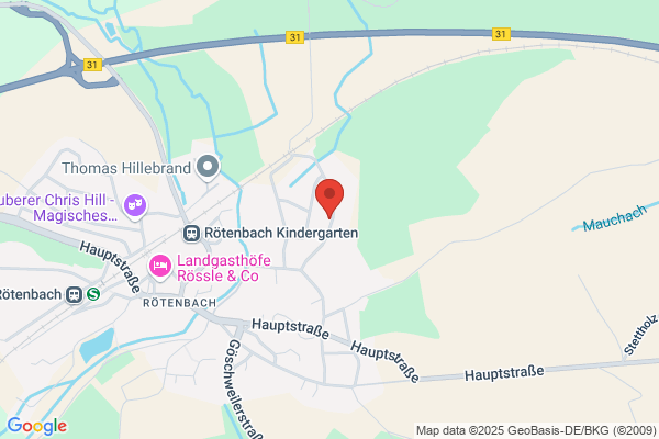 Schill-Kammerer-Scharbatke