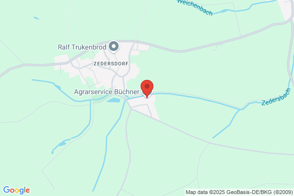 Büchner