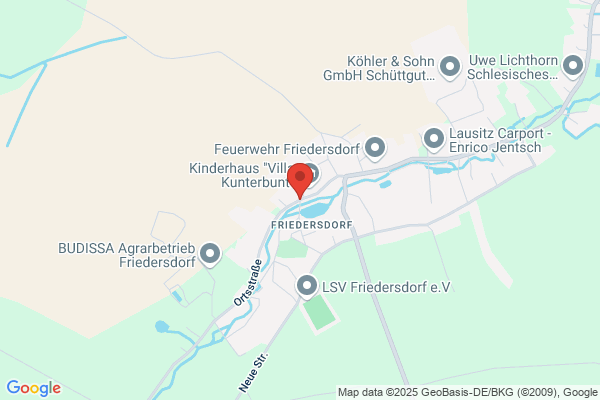Jensch und Siegert GbR