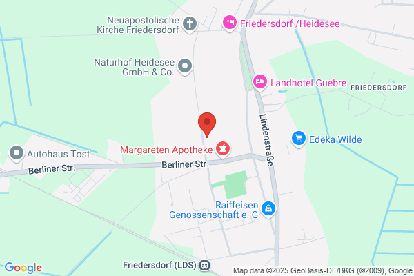 Kita Frechdachs