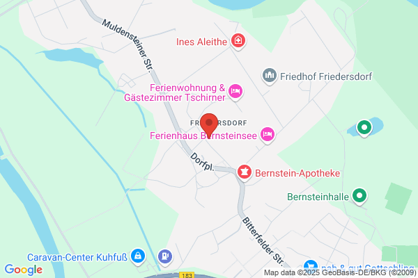 WEGA Kommunikation Sturm Wilfried