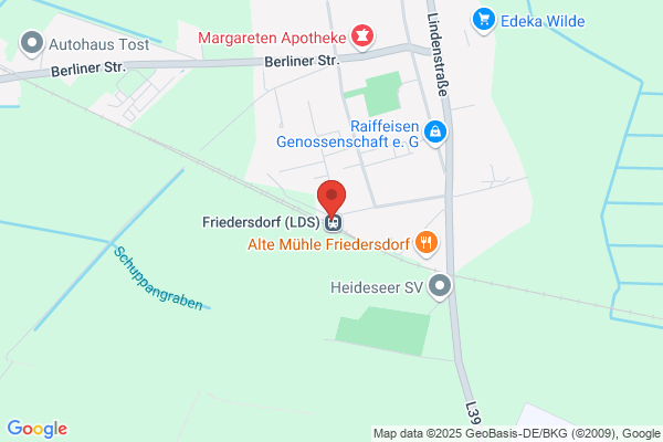 Andreas Möller