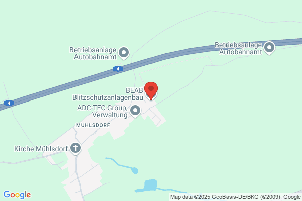 B&H Elektrowärme