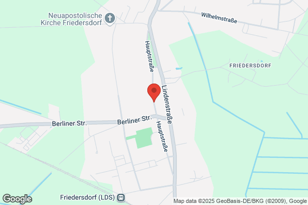 Büroshop Fröhlich
