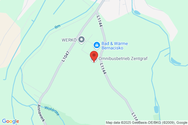 Carma Zentgraf