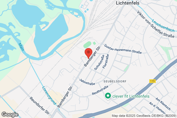 Veenendaal Schaumstoffwerk GmbH