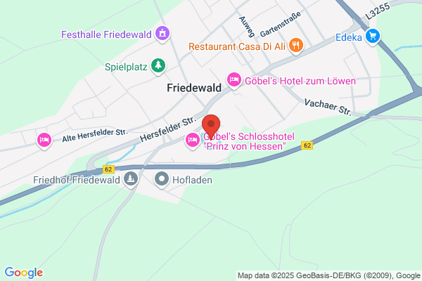 Finn-Spezial