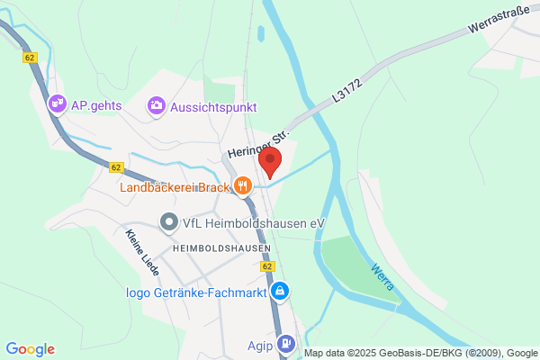Babilit GmbH