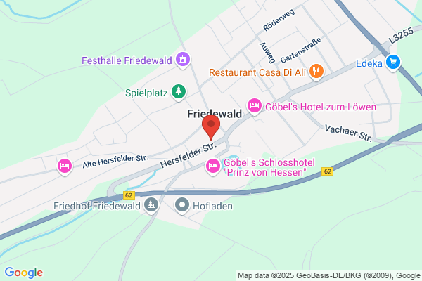 Brandau