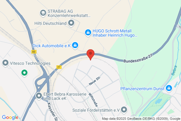 Heiner Niebling