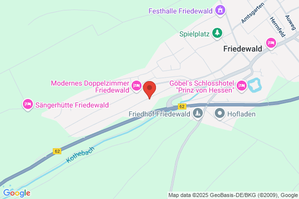 Kfz-Sachverständigenbüro Schröder u. Wagner