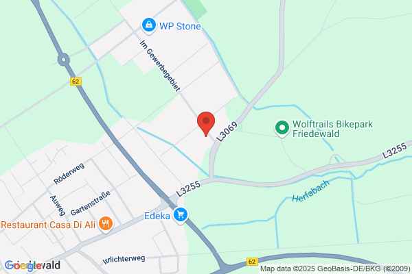 Motorrad-Direkt-Fahrzeug-Handels-GmbH