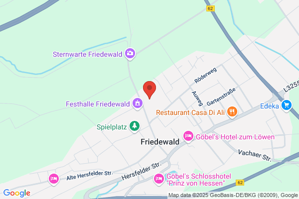 Sportverein e.V.