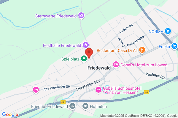 Steigleder-Schule Grundschule