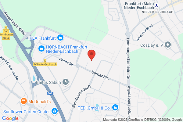 Bräuer Haustechnik GmbH