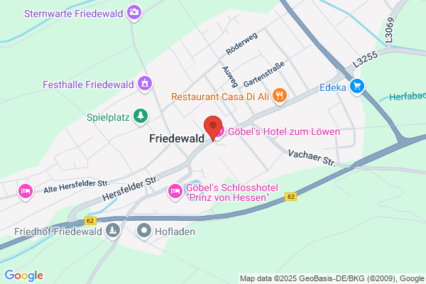 ED-EL Großschlachterei und Fleischhandel GmbH
