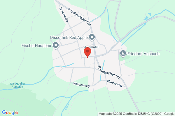 IMR GmbH & Co. KG