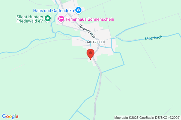 Net WIS Ges. f. Netzwerk-, Web- u. Informations-Service