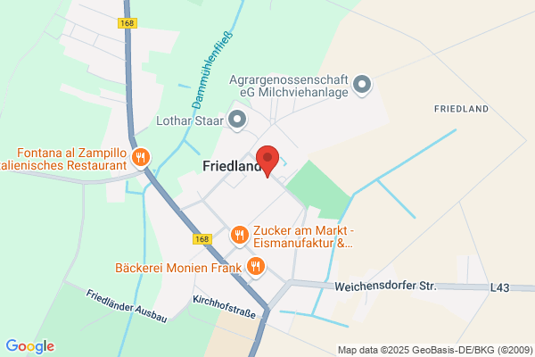 Grundschule
