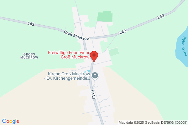 Klaer Bauelemente GmbH & Co. KG