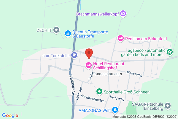 barfusswelten.de