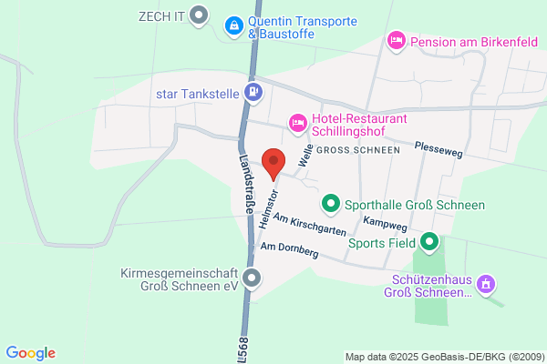Schlager-Express