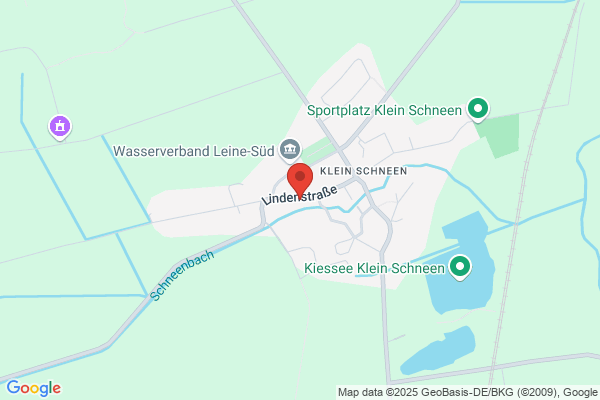 Schönes für Sie und Ihr Zuhause