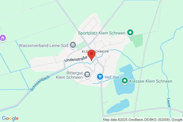 Dach- und Fassadenbau Wertheim GmbH
