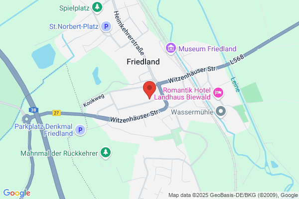 Grundschule