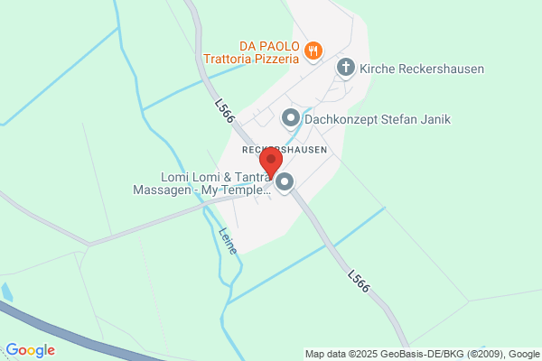R und S Radservice