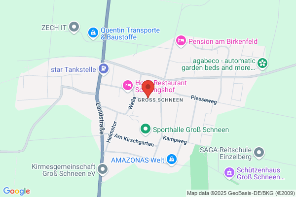Roßbach