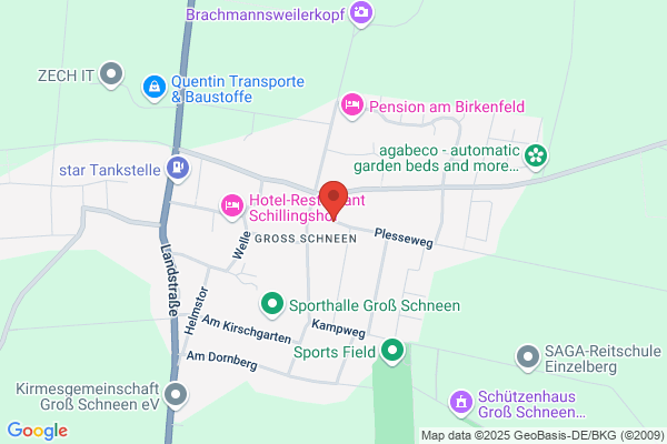 agentur MCB