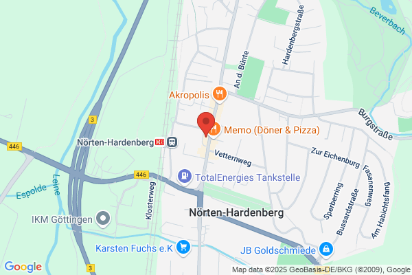Allianz Versicherung Kunz und Siebert OHG Agentur