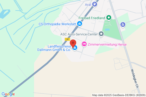 Siegrid Krüger