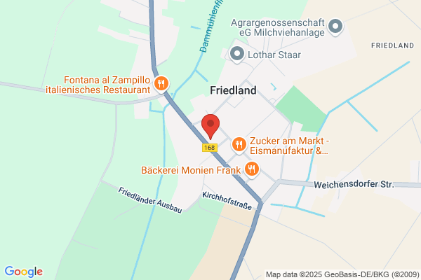 Erdmann
