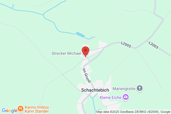 Strecker Consult GmbH