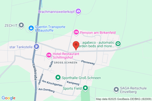 adlatus GmbH