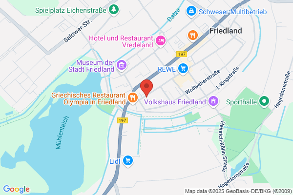 123pc-service Inh. Kay Anders