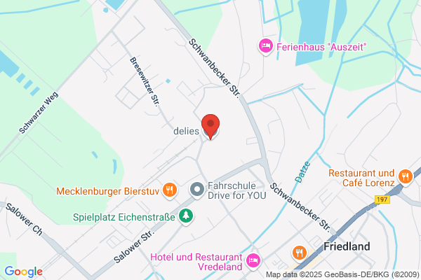 ELYO GmbH