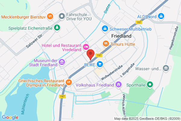 Friseur